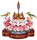 Gyalwa Dzogchenpa